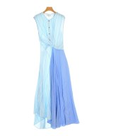 3.1 Phillip Lim ワンピース