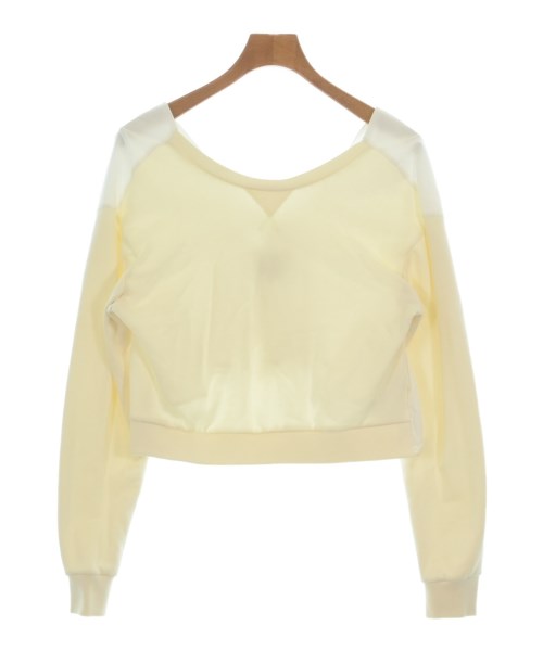3.1 Phillip Lim(スリーワンフィリップリム)Tシャツ・カットソー 白 サイズ:XS/2200677842998