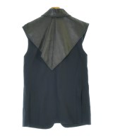 3.1 Phillip Lim（スリーワンフィリップリム）ジャケット 黒 サイズ:F レディース/2200680837011