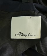 3.1 Phillip Lim（スリーワンフィリップリム）ジャケット 黒 サイズ:F レディース/2200680837011