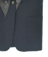 3.1 Phillip Lim（スリーワンフィリップリム）ジャケット 黒 サイズ:F レディース/2200680837011