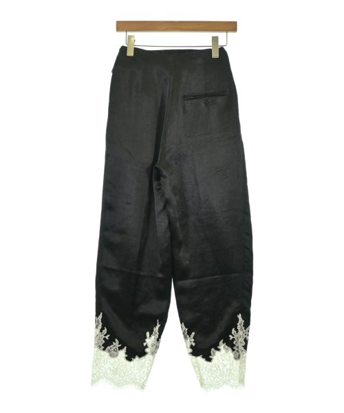 3.1 Phillip Lim（スリーワンフィリップリム）その他 黒 サイズ:0(XS位) レディース/2200675385091