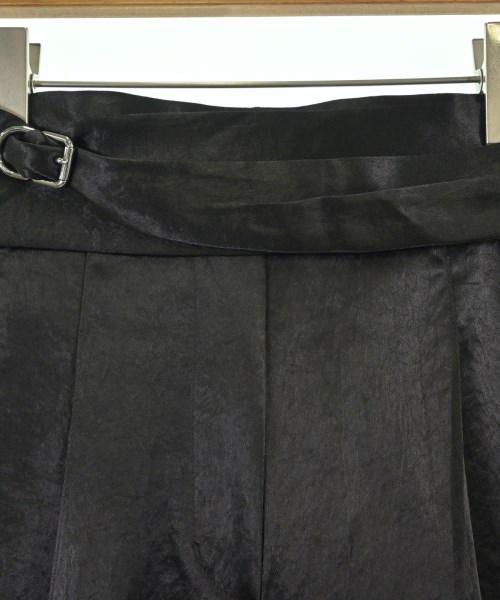 3.1 Phillip Lim（スリーワンフィリップリム）その他 黒 サイズ:0(XS位) レディース/2200675385091