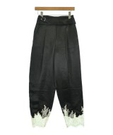 3.1 Phillip Lim（スリーワンフィリップリム）その他 黒 サイズ:0(XS位) レディース/2200675385091