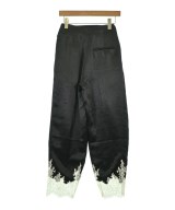 3.1 Phillip Lim（スリーワンフィリップリム）その他 黒 サイズ:0(XS位) レディース/2200675385091