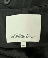 3.1 Phillip Lim（スリーワンフィリップリム）その他 黒 サイズ:0(XS位) レディース/2200675385091