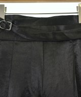 3.1 Phillip Lim（スリーワンフィリップリム）その他 黒 サイズ:0(XS位) レディース/2200675385091