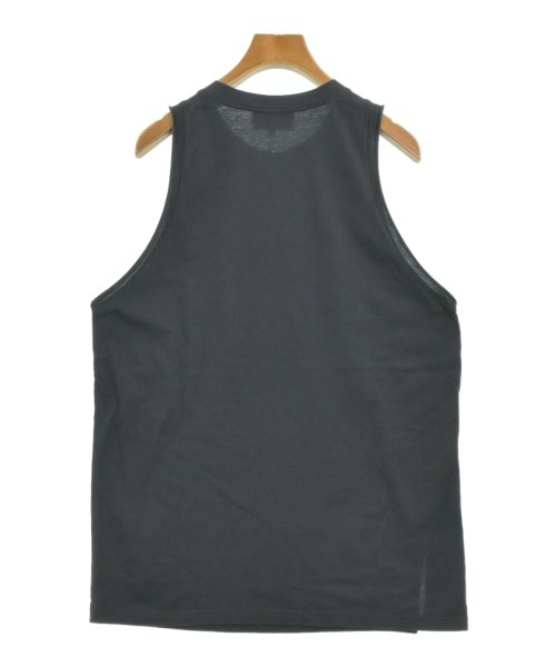 3.1 Phillip Lim（スリーワンフィリップリム）ノースリーブ グレー サイズ:XS レディース/2200681101135