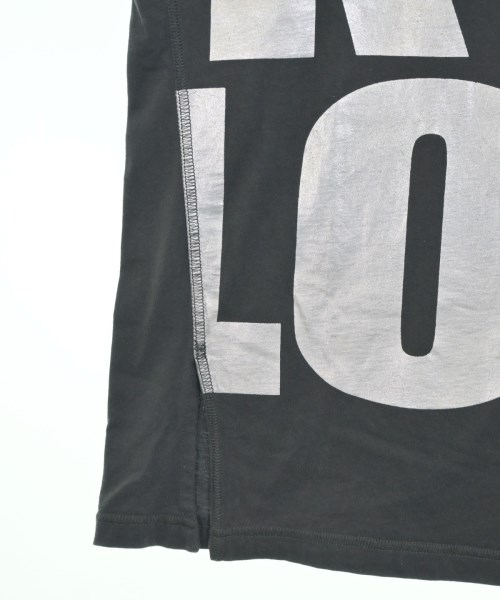 3.1 Phillip Lim（スリーワンフィリップリム）ノースリーブ グレー サイズ:XS レディース/2200681101135