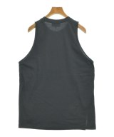 3.1 Phillip Lim（スリーワンフィリップリム）ノースリーブ グレー サイズ:XS レディース/2200681101135