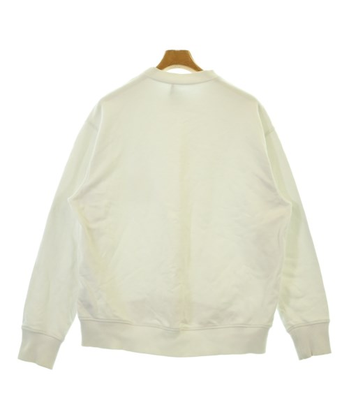 3.1 Phillip Lim（スリーワンフィリップリム）スウェット 白 サイズ:M メンズ/2200681252028