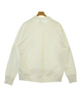 3.1 Phillip Lim（スリーワンフィリップリム）スウェット 白 サイズ:M メンズ/2200681252028