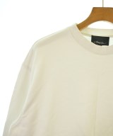 3.1 Phillip Lim（スリーワンフィリップリム）スウェット 白 サイズ:M メンズ/2200681252028