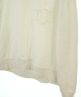 3.1 Phillip Lim（スリーワンフィリップリム）スウェット 白 サイズ:M メンズ/2200681252028