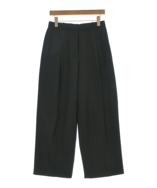 3.1 Phillip Lim(スリーワンフィリップリム)その他 黒 サイズ:0(XS位)/2200673916082
