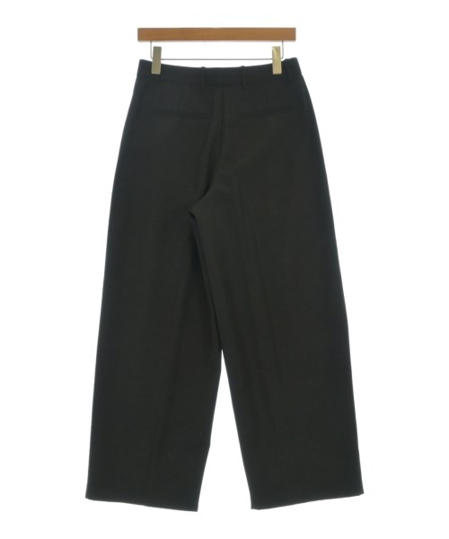 3.1 Phillip Lim（スリーワンフィリップリム）その他 黒 サイズ:0(XS位) レディース/2200673916082
