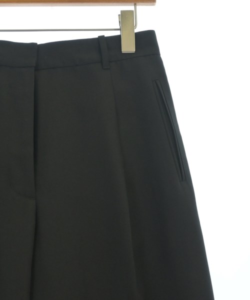3.1 Phillip Lim（スリーワンフィリップリム）その他 黒 サイズ:0(XS位) レディース/2200673916082