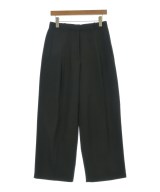 3.1 Phillip Lim（スリーワンフィリップリム）その他 黒 サイズ:0(XS位) レディース/2200673916082