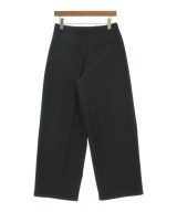 3.1 Phillip Lim（スリーワンフィリップリム）その他 黒 サイズ:0(XS位) レディース/2200673916082