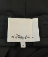 3.1 Phillip Lim（スリーワンフィリップリム）その他 黒 サイズ:0(XS位) レディース/2200673916082