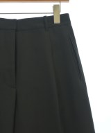 3.1 Phillip Lim（スリーワンフィリップリム）その他 黒 サイズ:0(XS位) レディース/2200673916082