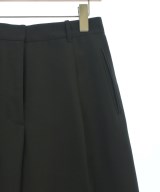 3.1 Phillip Lim（スリーワンフィリップリム）その他 黒 サイズ:0(XS位) レディース/2200673916082