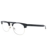 3.1 Phillip Lim（スリーワンフィリップリム）サングラス 黒 サイズ:- レディース/2200673916167