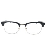 3.1 Phillip Lim（スリーワンフィリップリム）サングラス 黒 サイズ:- レディース/2200673916167