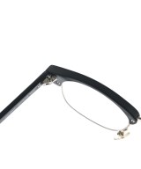 3.1 Phillip Lim（スリーワンフィリップリム）サングラス 黒 サイズ:- レディース/2200673916167