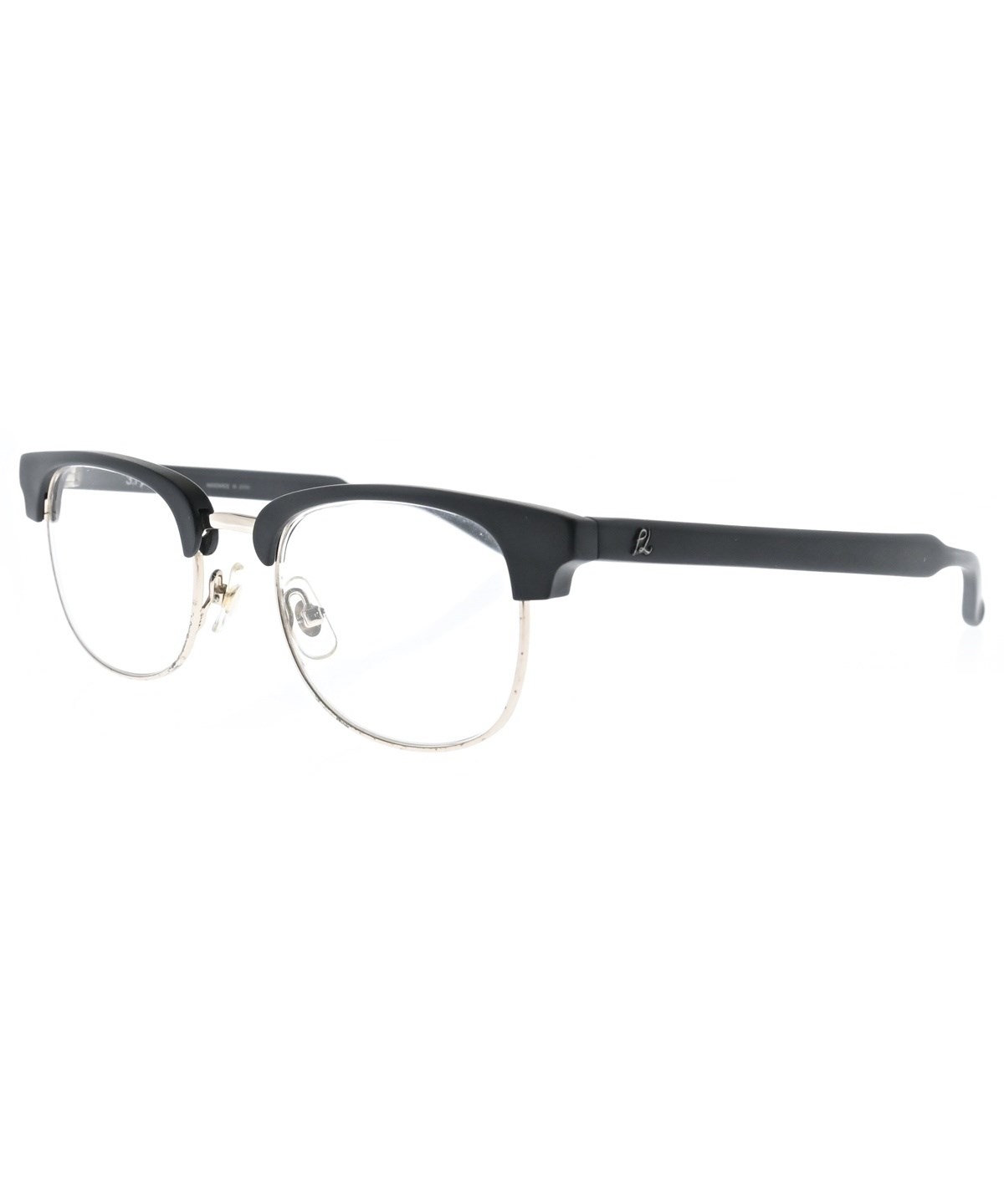3.1 Phillip Lim サングラス 3.1 Phillip Lim（スリーワンフィリップリム）サングラス 黒 サイズ