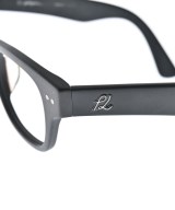 3.1 Phillip Lim（スリーワンフィリップリム）メガネ 黒 サイズ:- レディース/2200673916174