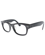 3.1 Phillip Lim メガネ