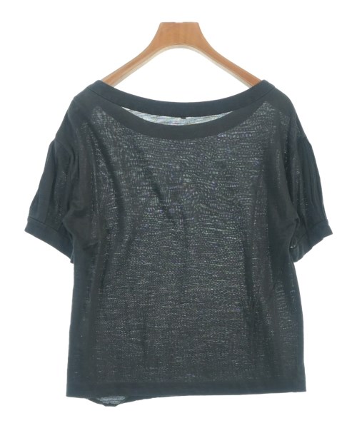 3.1 Phillip Lim（スリーワンフィリップリム）Tシャツ・カットソー グレー サイズ:XS レディース/2200680600042