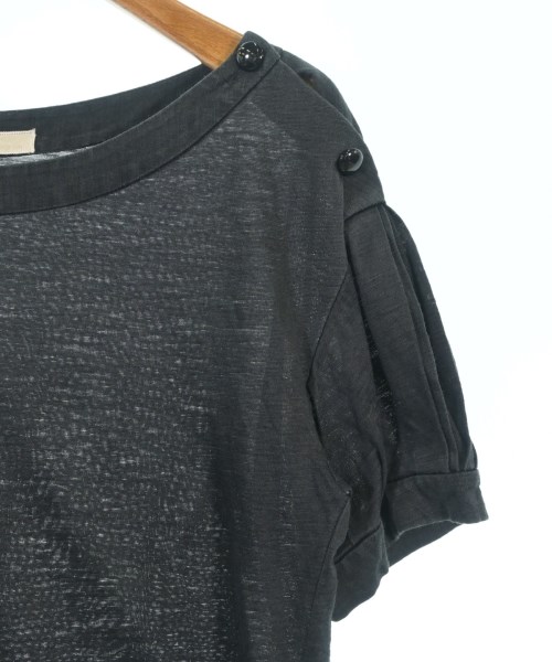 3.1 Phillip Lim（スリーワンフィリップリム）Tシャツ・カットソー グレー サイズ:XS レディース/2200680600042