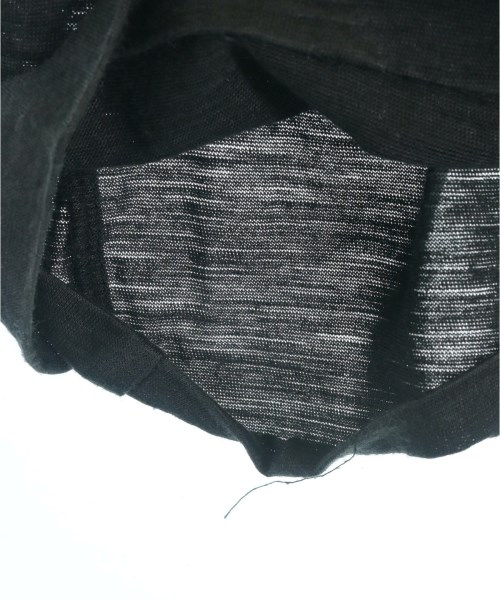 3.1 Phillip Lim（スリーワンフィリップリム）Tシャツ・カットソー グレー サイズ:XS レディース/2200680600042