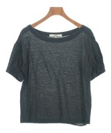 3.1 Phillip Lim（スリーワンフィリップリム）Tシャツ・カットソー グレー サイズ:XS レディース/2200680600042