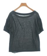 3.1 Phillip Lim（スリーワンフィリップリム）Tシャツ・カットソー グレー サイズ:XS レディース/2200680600042