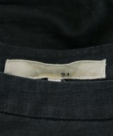3.1 Phillip Lim（スリーワンフィリップリム）Tシャツ・カットソー グレー サイズ:XS レディース/2200680600042