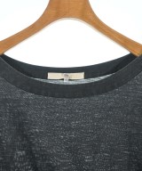 3.1 Phillip Lim（スリーワンフィリップリム）Tシャツ・カットソー グレー サイズ:XS レディース/2200680600042