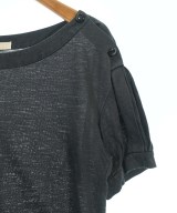 3.1 Phillip Lim（スリーワンフィリップリム）Tシャツ・カットソー グレー サイズ:XS レディース/2200680600042