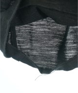 3.1 Phillip Lim（スリーワンフィリップリム）Tシャツ・カットソー グレー サイズ:XS レディース/2200680600042