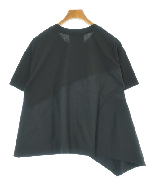 3.1 Phillip Lim（スリーワンフィリップリム）Tシャツ・カットソー 黒 サイズ:S レディース/2200676862058