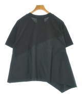 3.1 Phillip Lim（スリーワンフィリップリム）Tシャツ・カットソー 黒 サイズ:S レディース/2200676862058