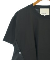 3.1 Phillip Lim（スリーワンフィリップリム）Tシャツ・カットソー 黒 サイズ:S レディース/2200676862058