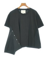 3.1 Phillip Lim Tシャツ・カットソー
