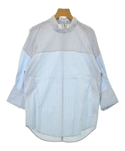 スリーワンフィリップリム(3.1 Phillip Lim)の3.1 Phillip Lim カジュアルシャツ
