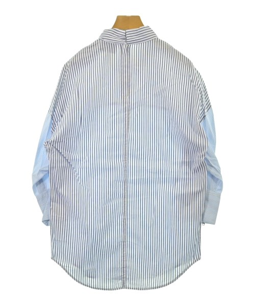 3.1 Phillip Lim（スリーワンフィリップリム）カジュアルシャツ その他（柄物・カラフル） サイズ:0(XS位) レディース/2200667918047