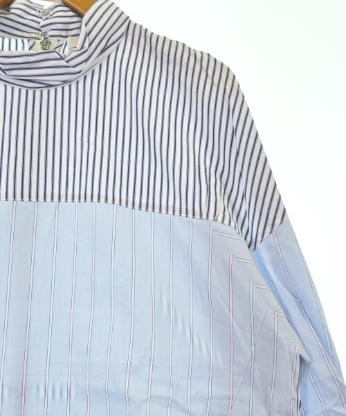 3.1 Phillip Lim（スリーワンフィリップリム）カジュアルシャツ その他（柄物・カラフル） サイズ:0(XS位) レディース/2200667918047