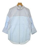 3.1 Phillip Lim（スリーワンフィリップリム）カジュアルシャツ その他（柄物・カラフル） サイズ:0(XS位) レディース/2200667918047