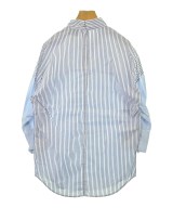 3.1 Phillip Lim（スリーワンフィリップリム）カジュアルシャツ その他（柄物・カラフル） サイズ:0(XS位) レディース/2200667918047